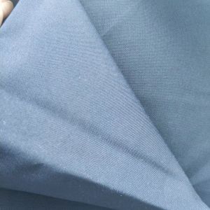 Wholesale 100% Polyester Minimatt Fabric Water Resistant and Durable for African Market Uniforms from china suppliers