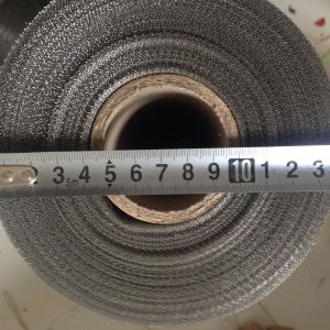 18x16 316 Stainless Steel Bug Screen Mesh For Mosquito