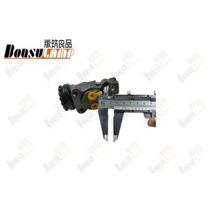 Brake Wheel Cylinder FRONT(R) 100P 4JB1 OEM 8-97179359-0 8971793590