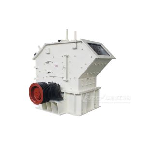 Buy cheap High Speed Impact Hammer Crusher Equipment For Limestone Dolomite from wholesalers