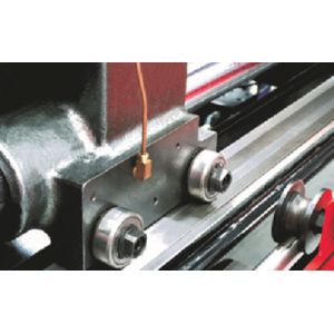 Preform Automatic Injection Moulding Machine , Large Injection Molding Machine