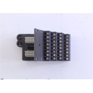 Brand Emerson KJ4001X1-CJ1 32 Channel Digital I O Module New