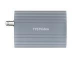 TYSTVideo HDMl SDI to USB Portable Wlndows Hd Video Capture Box Onboard DDR3 1GB
