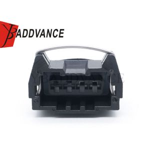 New Bosch Ignition System Plug 1284485118 2.8 Timer Sealed Female Connector