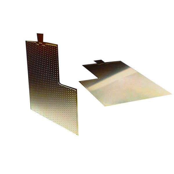 Ultra-Thin Etching Vapor Chambers for Superior Thermal Dissipation