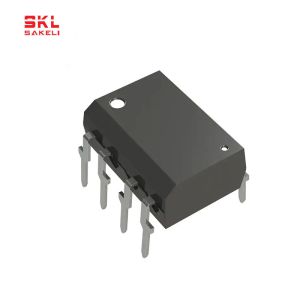 Wholesale TLP350(F) Power Isolator IC from china suppliers