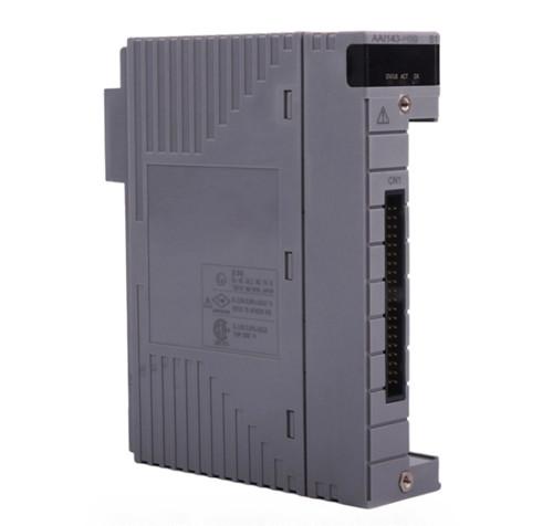Quality AAI143-H00 S1 Yokogawa DCS Analog Input Module 4 To 20mA Isolated 16 Channels for sale