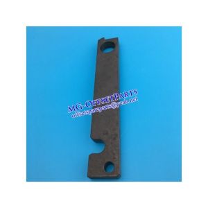 China 91.580.243/01, FOR MO GTO, HD CLAW, HD OFFSET PRINTING MACHINE NEW PART on sale