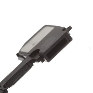For OEM Apple iPhone 5C Loud Speaker Replacement