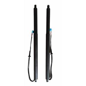 Auto Modification Accessories Smart Electric Power Liftgate Kit For VW TAYRON