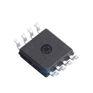 New Original Electronic Components PIC12C671-04/SM Microchip Integrated Circits