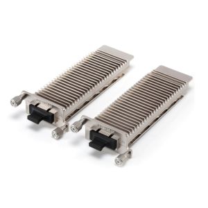 10GBASE-SR Multi-mode Optical Transceiver 10G Xenpak Module 3CXENPAK94