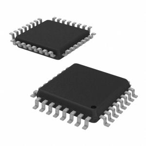 Wholesale EFM8BB31F16I-B-QFP32 Integrated Circuits ICs Embedded Microcontrollers from china suppliers