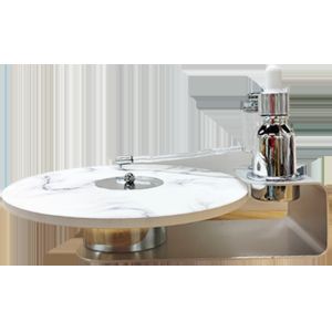 Aromatherapy Home Fragrance Diffuser Plug In Electric Aroma Diffuser