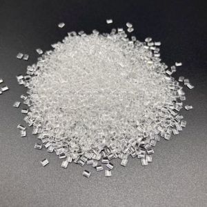 PEI basic innovative plastics Japan JD7201-7701 Flame retardant high temperature