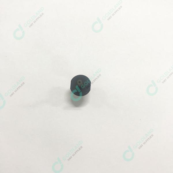 SMT nozzles 6301362267 Hitachi VA07 Nozzles for Hitachi machine
