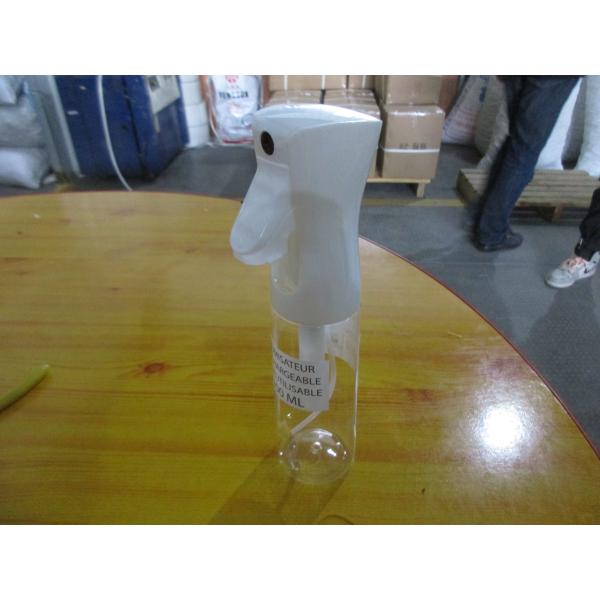 Quality Randomly Sample Select AQL QC Inline Quality Inspection for sale