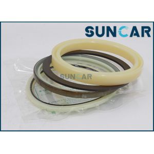 CA2959890 TILT CYLINDER SEAL KIT For C.A.T 320D3 323D3 IT62G IT62G II 950G 962G