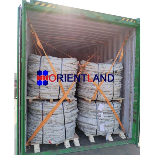 BTO-11 BTO-10 Concertina Razor Wire Barbed Tape Concertina Coils