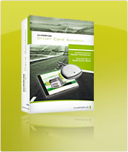 SCM MICROSYSTEMS MyKey(TM) Smart Card Solutions