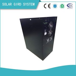 Wholesale Interactive Solar Power Inverter Smart Gird With Uninterruptible Backup Power from china suppliers
