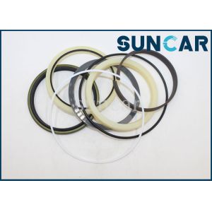 CX55B Case Boom CYL Seal Kit PS01V00001R300 Mini Crawler Excavator Hydraulic