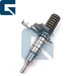 0R-8867 0R8867 For 3126 Engine Fuel Injector