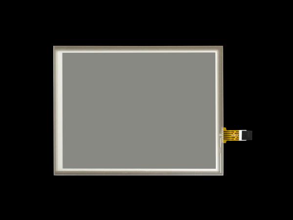 Quality Insulation Resistance 100MΩ Min. Tactile Membrane Switch for Smooth and Responsive Control for sale