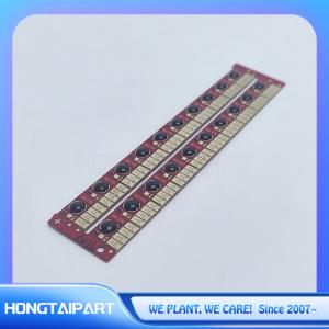 China Ink Cartridge Chip (CMYK) for HP 564XL 564 Deskjet 3520 3522 3524 3526 PhotoSmart 5521 5522 5524 5525 6510 6512 6515 652 on sale