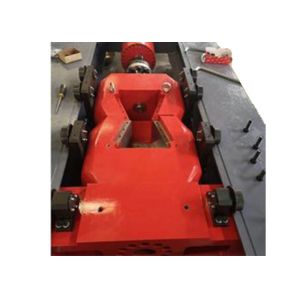 Tensile Strength Equipment Horizontal Test Bed 600kn 1000kn 2000kn 2500kn 3000kn