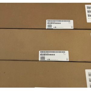 SIMATIC HMI TP1200 Comfort Panel with Touch Operation 6AV2124-0MC01-0AX0 from