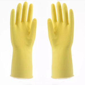 Working gloves latex coating industry
