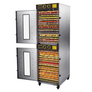 Dehydrated Dehydrator Dwt Series Vegetable Dehydration Dryer Vegetable Dryer