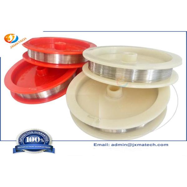 Quality Experimental Electrode Platinum Iridium Wire 1493MPa for sale