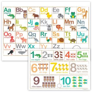 Wholesale Disposable Waterproof Baby Instant Table Topper 12X18&quot; 0.05mm Custom Design Plastic Food Placemat from china suppliers