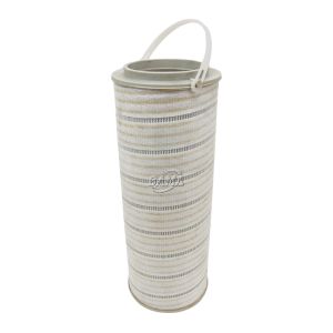 1.5 kg Truck Oil Filter HC8304FRP26Z Hydraulic Filter Element with OEM Dimension