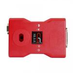 CGDI Prog MB Benz Car Key Immobilizer Programmer Support Online Password