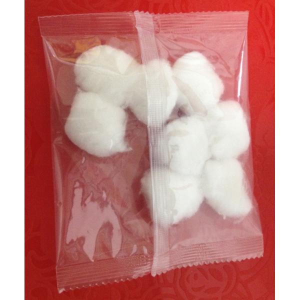 304SS Semi Auto VFFS Packaging Machine Chinese Herbal Medicine Chain Packing Machine