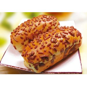 Bakery Emulsifiers Distilled Glycerol Monostearate GMS 401 vegetable based oil