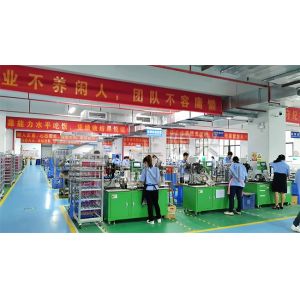 Shenzhen Zenithsun Electronics Tech.CO.,LTD