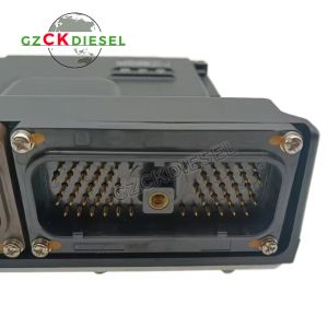 ECM 366-8821 20R-2323 ECU for Caterpillar 311D 312D 313D 314D 318D 319D 320D