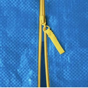 PP WOVEN BAGS, BULK FIBCs, JUMBO STORAGE POLYPROPYLENE, DUMPSTER SKIP, FLEXITANK