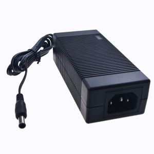 Made in China XSG4801250 48V 1.25A switching power supply for POE adapter
