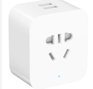 Wholesale Smart Socket Testing and Certification Third-Party Testing and Appraisal from china suppliers