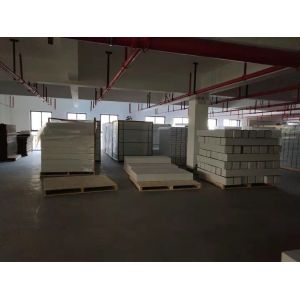 5 Years Warranty PPF Paint Protection Film Anti Scratch 5 Layer Structure