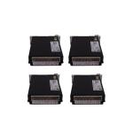 Z7127 Linux Embedded Micro PLC with Backup and Restore in Customizable Steel