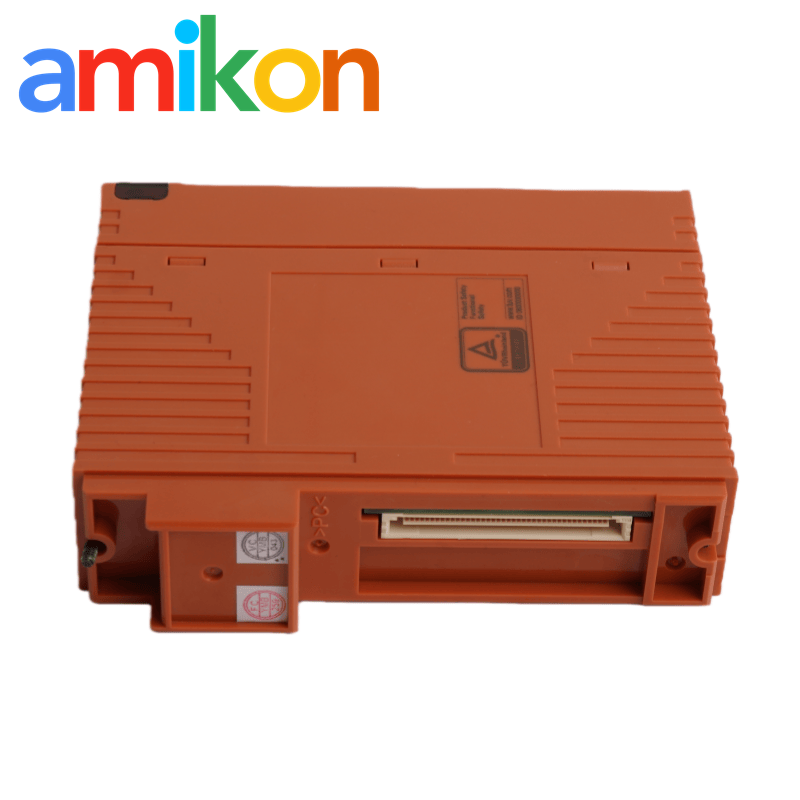 Buy cheap 6mA Input Current Yokogawa SDV144-S63 S4 Digital Input Module With 16 Channel from wholesalers