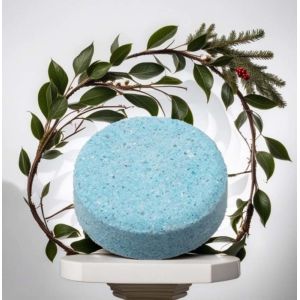 Private Label Washing Machine Cleaning Tablets No Alkali Residue