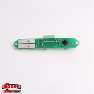 APC700 5761894-9C ABB Pan+Power Apc Control Panel