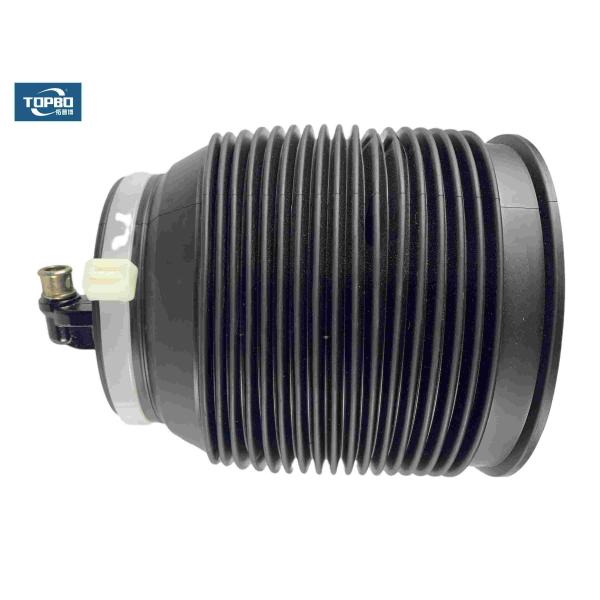4808060010 4809060010 Air Suspension Bellows for Gx460 Gx470 Land Cruiser Prado 120